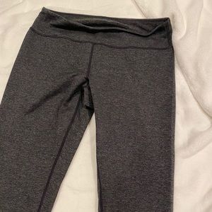 Zella full length leggings